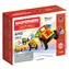 MAGFORMERS Wow Starter PLUS 18 sztuk