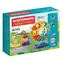 MAGFORMERS Karnawał PLUS 48 sztuk