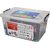 MAGFORMERS DidaMagna Box 241 elementów