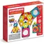 Magformery PLUS-30
