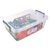 MAGFORMERS Extenzo Box 48 sztuk