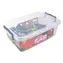 MAGFORMERS Extenzo Box 48 sztuk