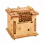 iDventure Puzzle escape game Kot Schrödingera / Czas trwania gry: 45-60 minut / Liczba graczy: 1-2 / od 14 lat