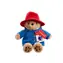 Tęczowy Pluszowy Paddington mały / 0+