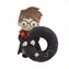 Grzechotka pluszowa Rainbow Harry Potter / 0+