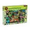 Mudpuppy Puzzle Szukaj w lesie deszczowym / 64 elementy 