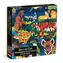 Mudpuppy Puzzle Predators - świecące w ciemności / 500 elementów / od 8 lat