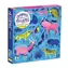 Mudpuppy Puzzle Ssaki / 500 elementów / od 8 lat