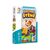 Mindok SMART - Clever Puppy / liczba graczy: 1 / od 8 lat