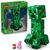 LEGO® Minecraft® 21276 Creeper™ / Liczba elementów: 665 / od 10 lat