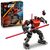 LEGO® Star Wars™ 75411 Darth Maul™ i jego mech / Liczba elementów: 143 / od 6 lat