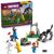 LEGO® Fortnite® 77075 Peely i Sparkplug oraz ich obóz / Liczba elementów: 250 / od 7 lat