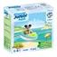 Playmobil® Junior & Disney 71707 Rejs statkiem Myszki Miki / Liczba elementów: 4 / od 1 roku życia