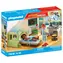 Playmobil® - Kategoria