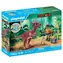 Playmobil® Dinos 71822 Obserwacja stygimolocha / Liczba elementów: 49 / od 4 lat