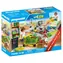 Playmobil® My Life 71648 Supermarket ekologiczny / Liczba elementów: 65 / od 4 lat 