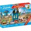 Playmobil® City Action 71650 Plac budowy / Liczba części: 138 / od 4 lat