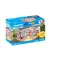 Playmobil® My Life 71610 Pokój dziecięcy / Liczba elementów: 97 / od 4 lat 