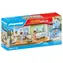 Playmobil® Action Heroes 71616 Szpital położniczy / Liczba elementów: 62 / od 4 lat