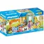 Playmobil® My Life 71743 Centrum opieki nad szczeniakami / Liczba elementów: 94 / od 4 lat