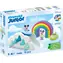 Playmobil® Junior & Disney 71696 Domek w chmurach Myszki Miki i Myszki Minnie / Liczba elementów: 16 / od 1 roku życia