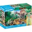Playmobil® Dinos 71820 Atak Spinosaurus / Liczba elementów: 60 / od 4 lat