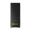 SMART bateria HOVERAir do dronów X1 Pro Max