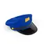 Bigjigs Toys Kapelusz dyrygenta / od 3 lat