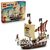 LEGO® ONE PIECE 75639 Statek piracki Pływający Merry / Liczba elementów: 1376 / od 10 lat