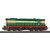 Piko 59793 Lokomotywa spalinowa BR 770 ČD V cyfrowa / Skala: H0 (1:87) / Długość: 199 mm / Promień: 358 mm / od 14 lat