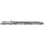 Roco 73189 Zestaw 3 jednostek elektrycznych ICE2 DB AG VI / skala H0 (1:87) / długość 742 mm / promień 358 mm / od 15 lat