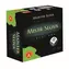 Gra Pexi Travel Word Master / czas gry: 60 min. / liczba graczy: 2-10 / od 8 lat