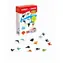 Gra Pexi Shadow School / od 3 lat