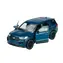 Welly Ford Explorer 2023 ciemnoniebieski 1:34 / od 3 lat