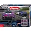 Carrera 30042 Digital 132 NASCAR / Racetrack / długość toru: 7,3 m