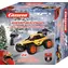 Kalendarz adwentowy Carrera 160150 R/C Offroad / 24 części / 1:16