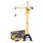 Mac Toys DRIVERO RC Crane 2.4GHz / od 6 lat
