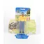 Bruder BWORLD CAT figurka robotnika / 1:16 / od 4 lat
