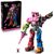 LEGO® Fortnite® 77078 Lider Team mechów / Liczba elementów: 2503 / od 18 lat