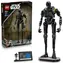 LEGO® Star Wars™ 75434 Droid bezpieczeństwa K-2SO™ / Liczba elementów: 845 / od 10 lat