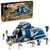 LEGO® Star Wars™ 75435 Separatyści MTT™ z bitwy o Felucję / Liczba elementów: 976 / od 9 lat
