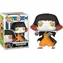 Funko POP! Animacja: Susamaru (Pogromca Demonów) / od 3 lat