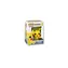 Gry Funko POP!: Pikachu (Pokémon) / od 3 lat