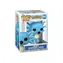 Gry Funko POP!: Pokemon- Horsea (EMEA) / od 3 lat