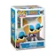 Gry Funko POP!: Sonic-Rouge / od 3 lat