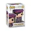 Filmy Funko POP!: HP POA - Stan Shunpike / od 3 lat