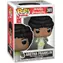 Funko POP! Rocks: Aretha Franklin (zielona sukienka) / od 3 lat