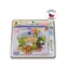 MaDe 99606 - Magiczny obraz wodny, 19 cm