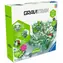 Ravensburger GraviTrax Skytrax Starter Set M