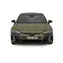 Bburago PLUS - 2022 Audi RS e-tron GT - Tactical Green / skala 1:18